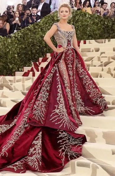 metgala, metropolitan, museum, artcostume, fundraiser, fashiondepartment, december, 1948, fashionpub