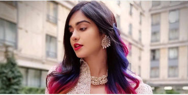adah sharma, adah sharma bio, adah sharma movies, adah sharma life, adah sharma facts, adah sharma i