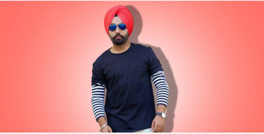 ammy virk, ammy virk bio, ammy virk movies, ammy virk songs, ammy virk insta, ammy virk new movie, a