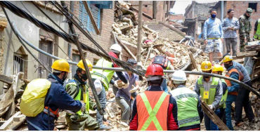 earthquake, nepal earthquake, earthquake in nepal, 2015 nepal earthquake
