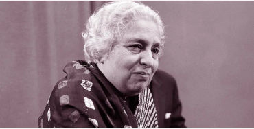 vijay lakshmi pandit, vijay lakshmi pandit bio, vijay lakshmi pandit upsc
