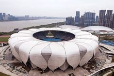 19th asian games postponed till further orders