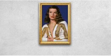 katherine hepburn, katherine hepburn bio, katherine hepburn biography, katherine hepburn life, kathe