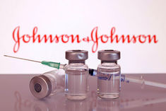 us fda limits use of johnson and johnson covid19 vaccine