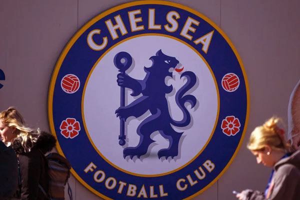 Todd Boehly group will be the new owner of chelsea