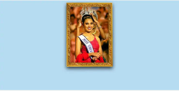 lara dutta, lara dutta bio, lara dutta movies, lara dutta biography, lara dutta husband, 