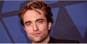 robert pattinson, robert pattinson bio, robert pattinson biography, robert pattinson life, robert pa