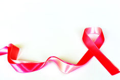 haryana government will give pension of 25 hundred rupees per month to cancer patients