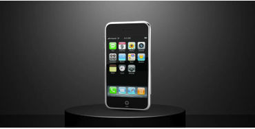 iPhone, iPhone first, first iPhone,apple, apple ceo, tim cook, steve jobs, apple facts, facts about 