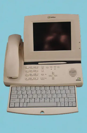 iPhone, iPhone first, first iPhone,apple, apple ceo, tim cook, steve jobs, apple facts, facts about 