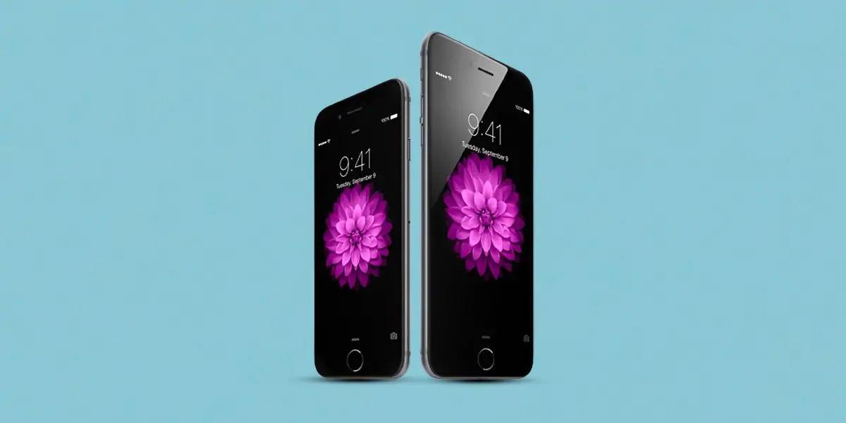 iPhone, iPhone first, first iPhone,apple, apple ceo, tim cook, steve jobs, apple facts, facts about 