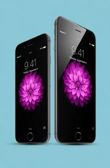 iPhone, iPhone first, first iPhone,apple, apple ceo, tim cook, steve jobs, apple facts, facts about 