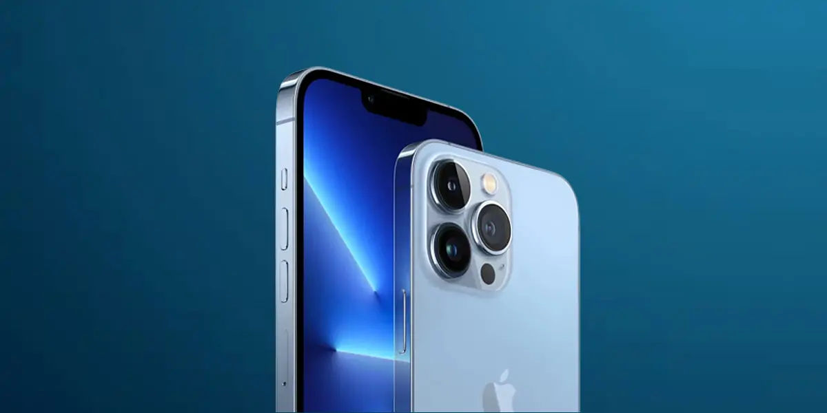 iPhone, iPhone first, first iPhone,apple, apple ceo, tim cook, steve jobs, apple facts, facts about 