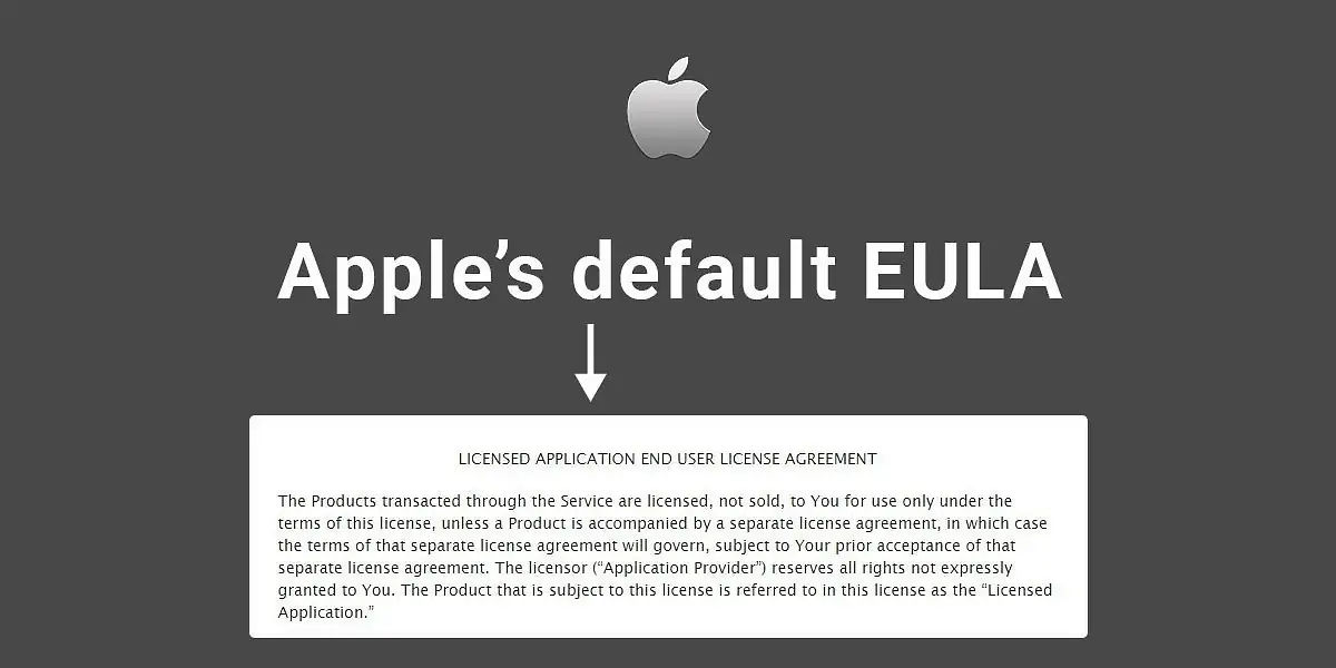 iPhone, iPhone first, first iPhone,apple, apple ceo, tim cook, steve jobs, apple facts, facts about 