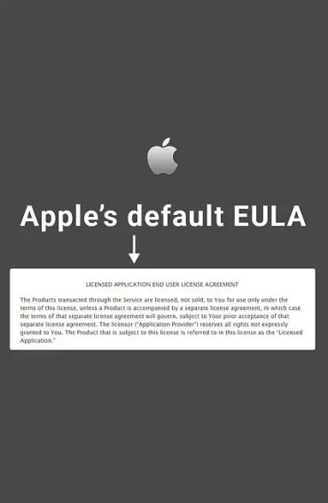 iPhone, iPhone first, first iPhone,apple, apple ceo, tim cook, steve jobs, apple facts, facts about 