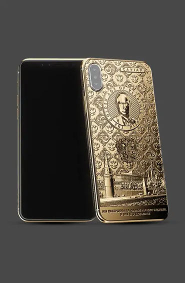 iPhone, iPhone first, first iPhone,apple, apple ceo, tim cook, steve jobs, apple facts, facts about 