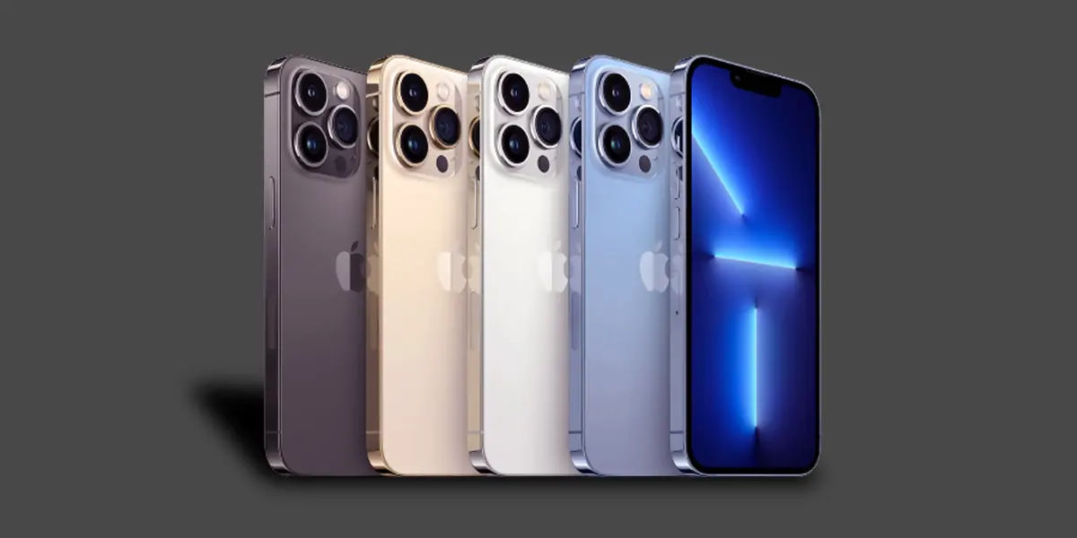 iPhone, iPhone first, first iPhone,apple, apple ceo, tim cook, steve jobs, apple facts, facts about 