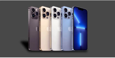 iPhone, iPhone first, first iPhone,apple, apple ceo, tim cook, steve jobs, apple facts, facts about 