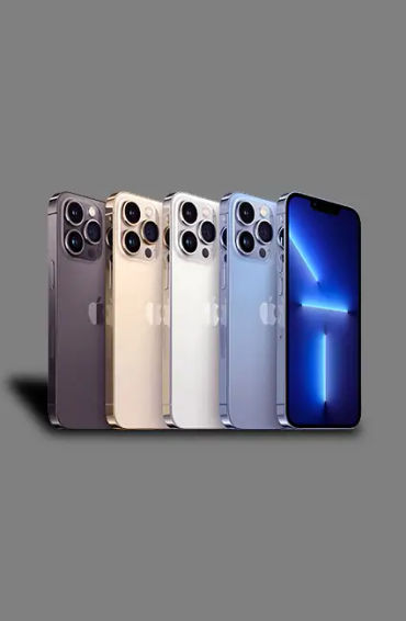 iPhone, iPhone first, first iPhone,apple, apple ceo, tim cook, steve jobs, apple facts, facts about 