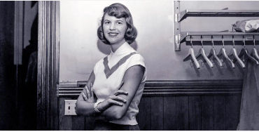 sylvia, sylviaplath, plath, depression, literature, poet, poetry, english, 