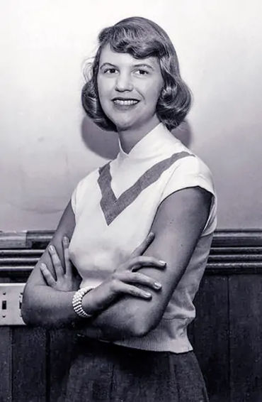 sylvia, sylviaplath, plath, depression, literature, poet, poetry, english, 