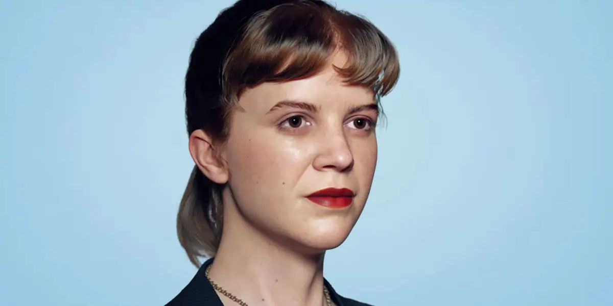 sylvia, sylviaplath, plath, depression, literature, poet, poetry, english, visual, visualartist, art