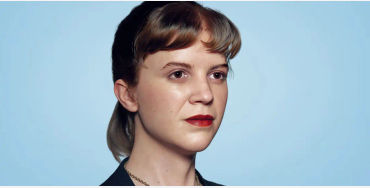 sylvia, sylviaplath, plath, depression, literature, poet, poetry, english, visual, visualartist, art