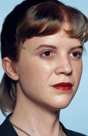 sylvia, sylviaplath, plath, depression, literature, poet, poetry, english, visual, visualartist, art