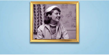 sylvia, sylviaplath, plath, depression, literature, poet, poetry, english, visual, visualartist, art