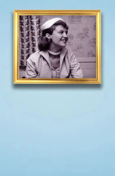 sylvia, sylviaplath, plath, depression, literature, poet, poetry, english, visual, visualartist, art