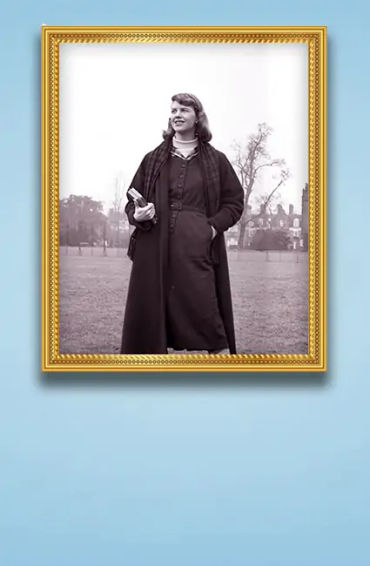 sylvia, sylviaplath, plath, depression, literature, poet, poetry, english, visual, visualartist, art