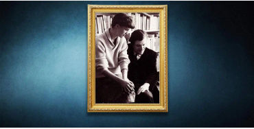 sylvia, sylviaplath, plath, depression, literature, poet, poetry, english, visual, visualartist, art