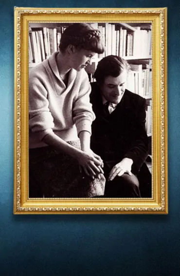 sylvia, sylviaplath, plath, depression, literature, poet, poetry, english, visual, visualartist, art