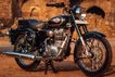 royal enfield bikes become expensive in india