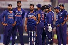 india vs australia t20 series