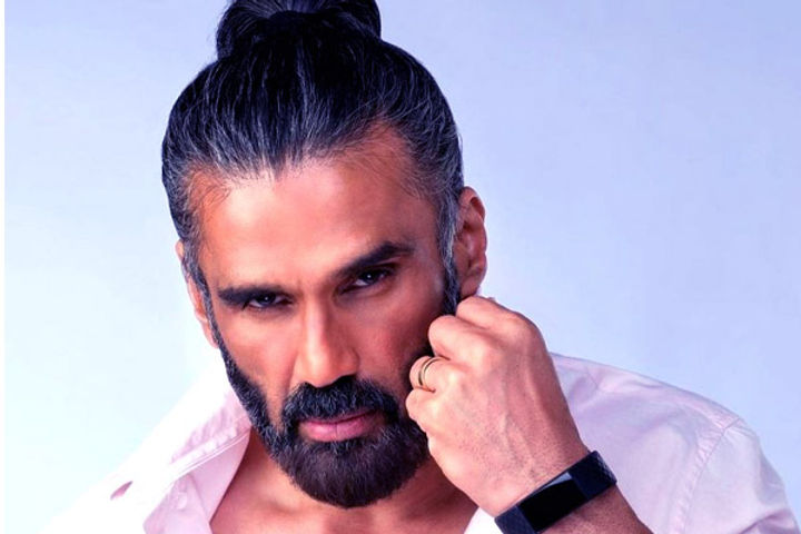 suniel shetty gutkha king