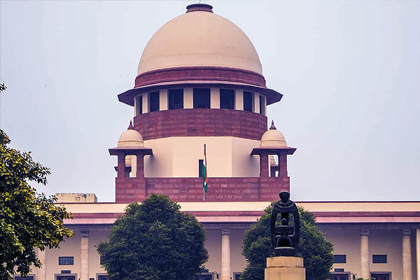 supreme court directs to conduct local body elections in all states within five years