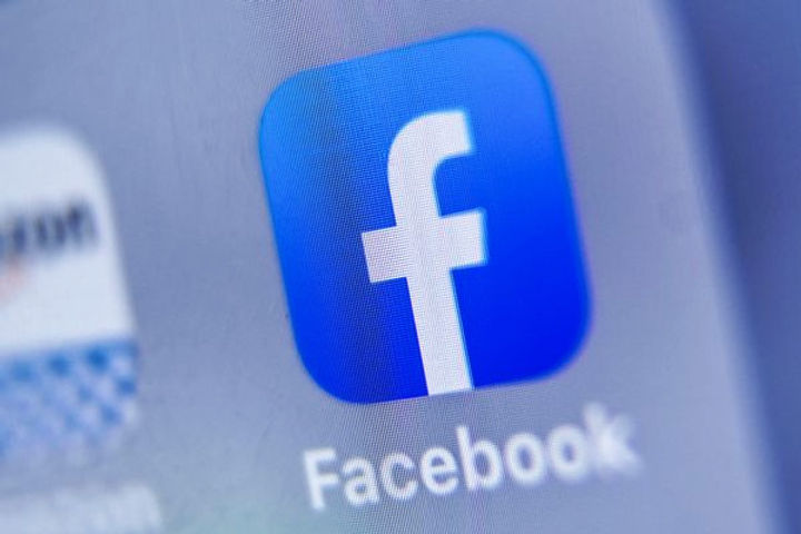 Facebook is shutting down location tracking features from May 31