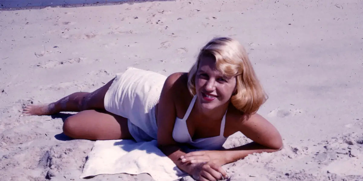 sylvia, sylviaplath, plath, depression, literature, poet, poetry, english, visual, visualartist, art