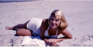 sylvia, sylviaplath, plath, depression, literature, poet, poetry, english, visual, visualartist, art