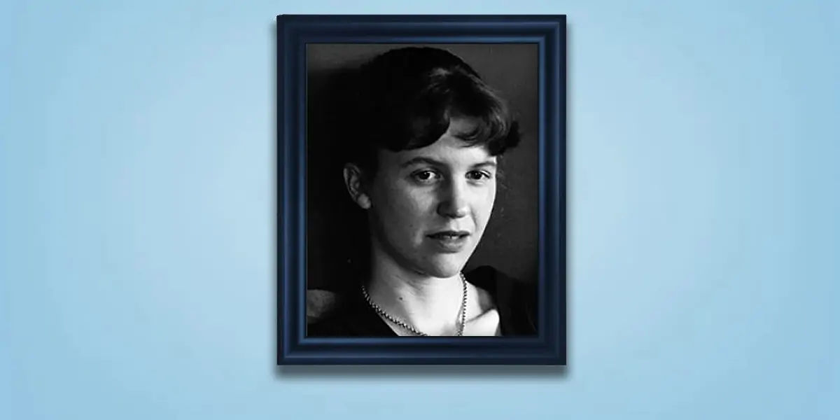 sylvia, sylviaplath, plath, depression, literature, poet, poetry, english, visual, visualartist, art