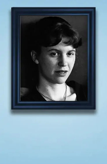 sylvia, sylviaplath, plath, depression, literature, poet, poetry, english, visual, visualartist, art