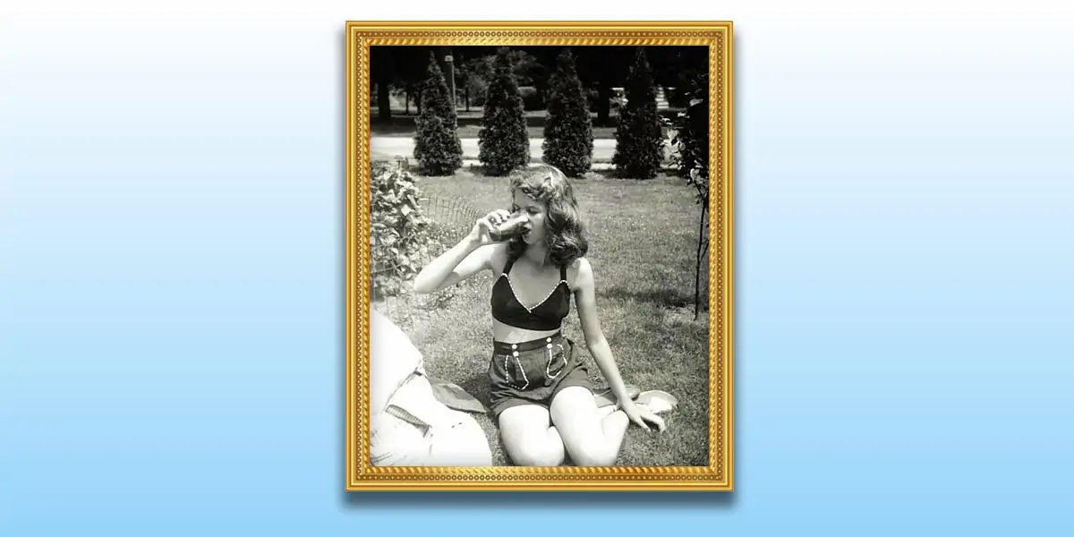 sylvia, sylviaplath, plath, depression, literature, poet, poetry, english, visual, visualartist, art