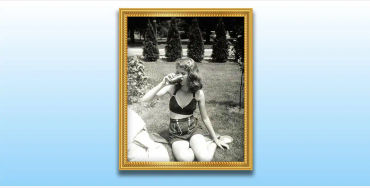 sylvia, sylviaplath, plath, depression, literature, poet, poetry, english, visual, visualartist, art