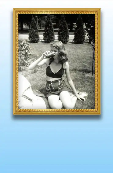 sylvia, sylviaplath, plath, depression, literature, poet, poetry, english, visual, visualartist, art