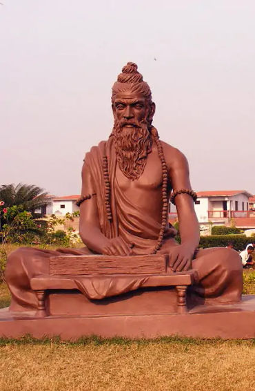 sushruta, samhita, sushrutasamhita, sixth, chapters, therapeutic, mineral, embryology, venesection, 