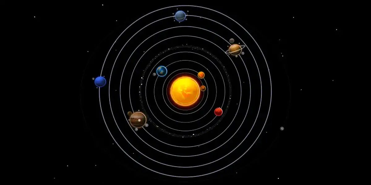 sushruta, samhita, sushrutasamhita, sixth, chapters, therapeutic, mineral, embryology, venesection,