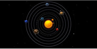 sushruta, samhita, sushrutasamhita, sixth, chapters, therapeutic, mineral, embryology, venesection, 