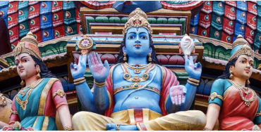 sushruta, samhita, sushrutasamhita, sixth, chapters, therapeutic, mineral, embryology, venesection, 