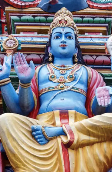 sushruta, samhita, sushrutasamhita, sixth, chapters, therapeutic, mineral, embryology, venesection, 